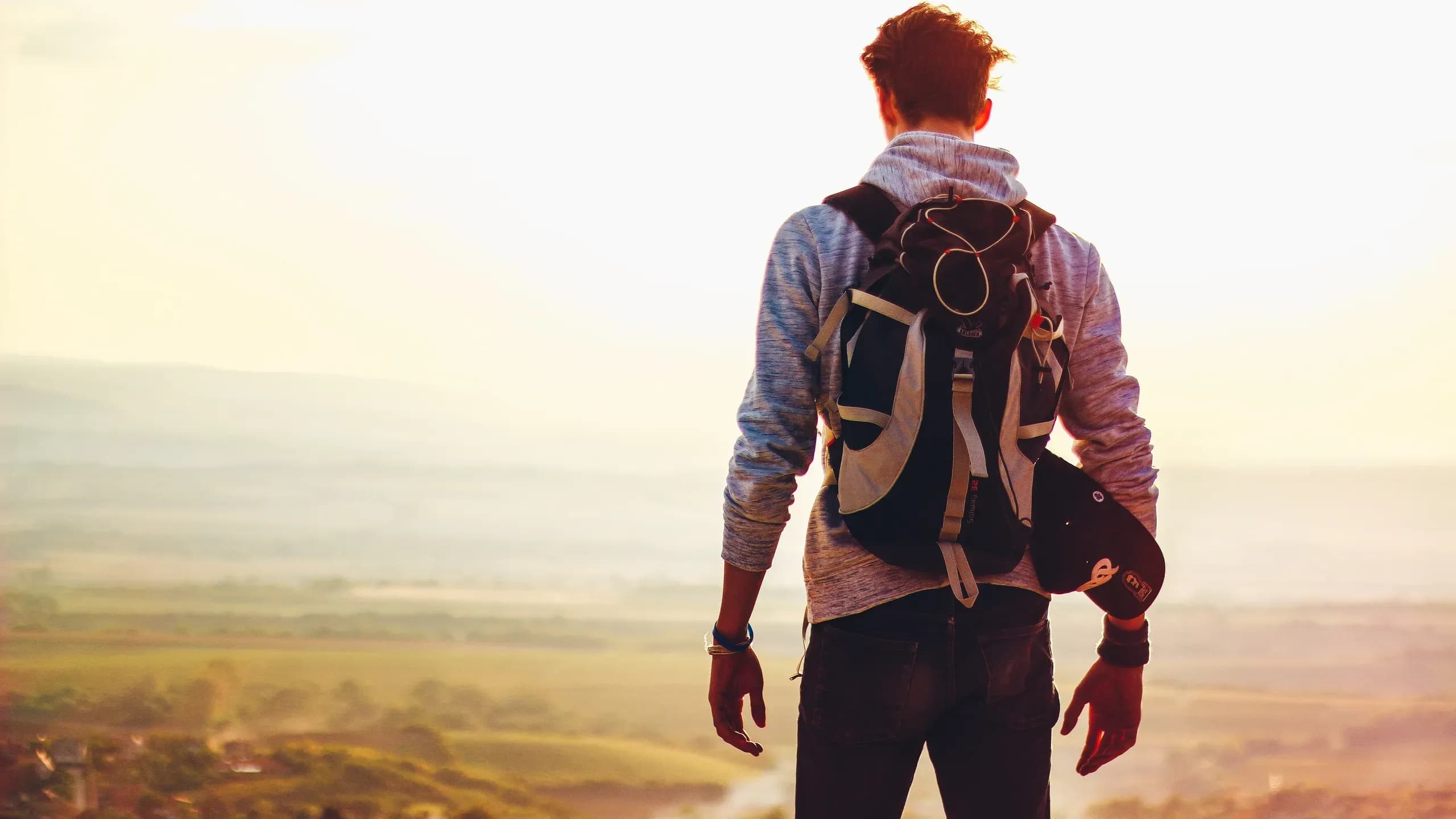 Voyage Aventure & sport