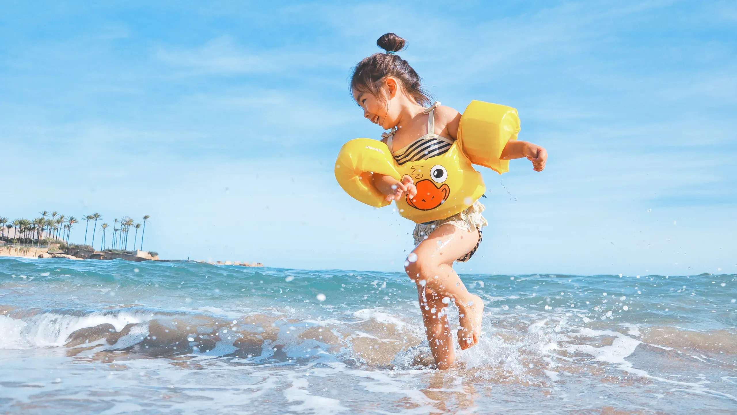 Voyage Voyages en famille